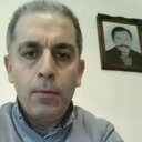 Suleyman Topal (@1967Topal) Twitter