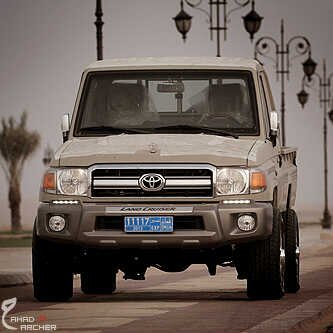 الوفاء طبعي وبالحارث رابعي