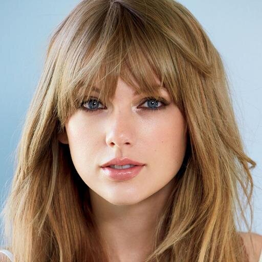 HELLO SWIFTIE!!