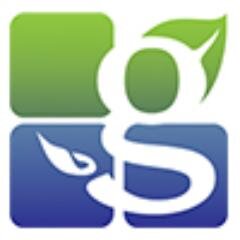 GilliesGas's profile picture. Gillies Gas & Renewables, based in Hillington, Glasgow, is a specialist Gas & Renewables installation, servicing and repair company. Contact us on 0141 212 8400