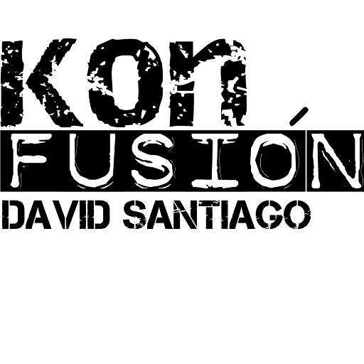Konfusionados's profile picture. Grupo de Música. Vocalista @DavidSLaVoz . Almería. Contratación: Representantekonfusion@gmail.com