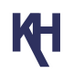 Kicking Horse (@kickinghorseuk) Twitter profile photo Kicking Horse (@kickinghorseuk) Twitter profile photo
