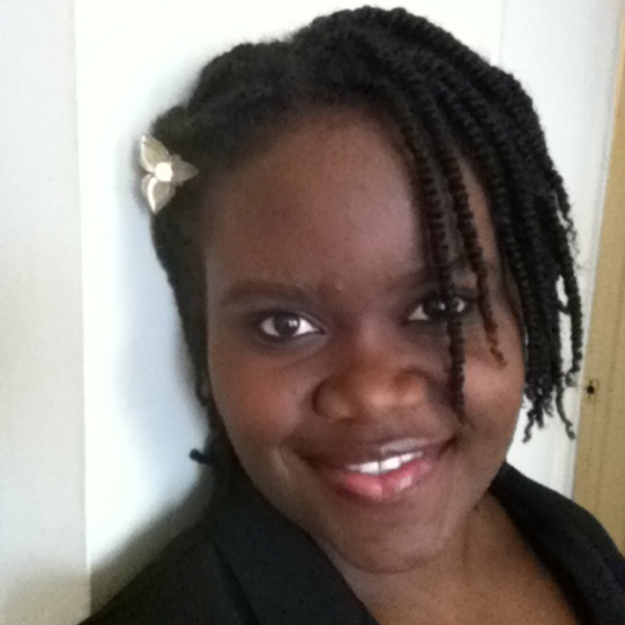 jennelvincent's profile picture. 