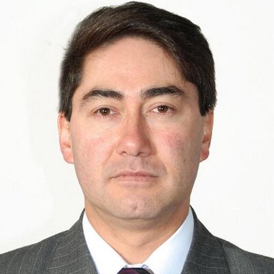 AngelMoreno_uio's profile image