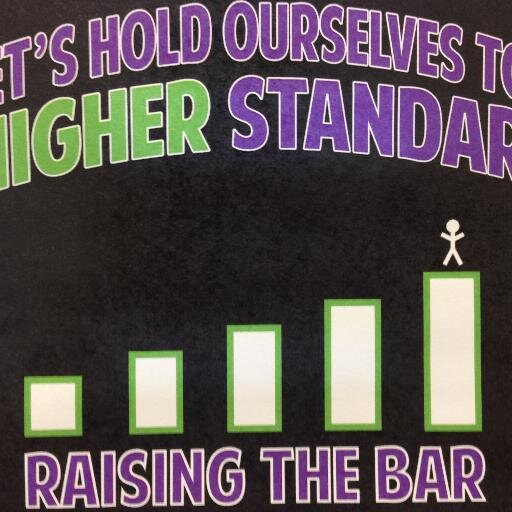 Encouraging Stonehill adults to make their own responsible decisions. Drink responsibly. Have fun. Do it right. 

Let's Hold Ourselves to a Higher Standard