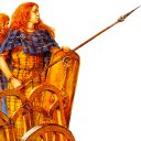 Peg Martin - @DoEnlightenMe - Twitter