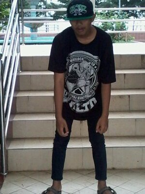 friends family syndicate