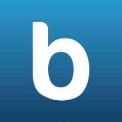 Bluelightworks's profile picture. Bluelightworks is a collaborative partnership between industry, academia, SMEs and end users to deliver unbiased, objective advice.