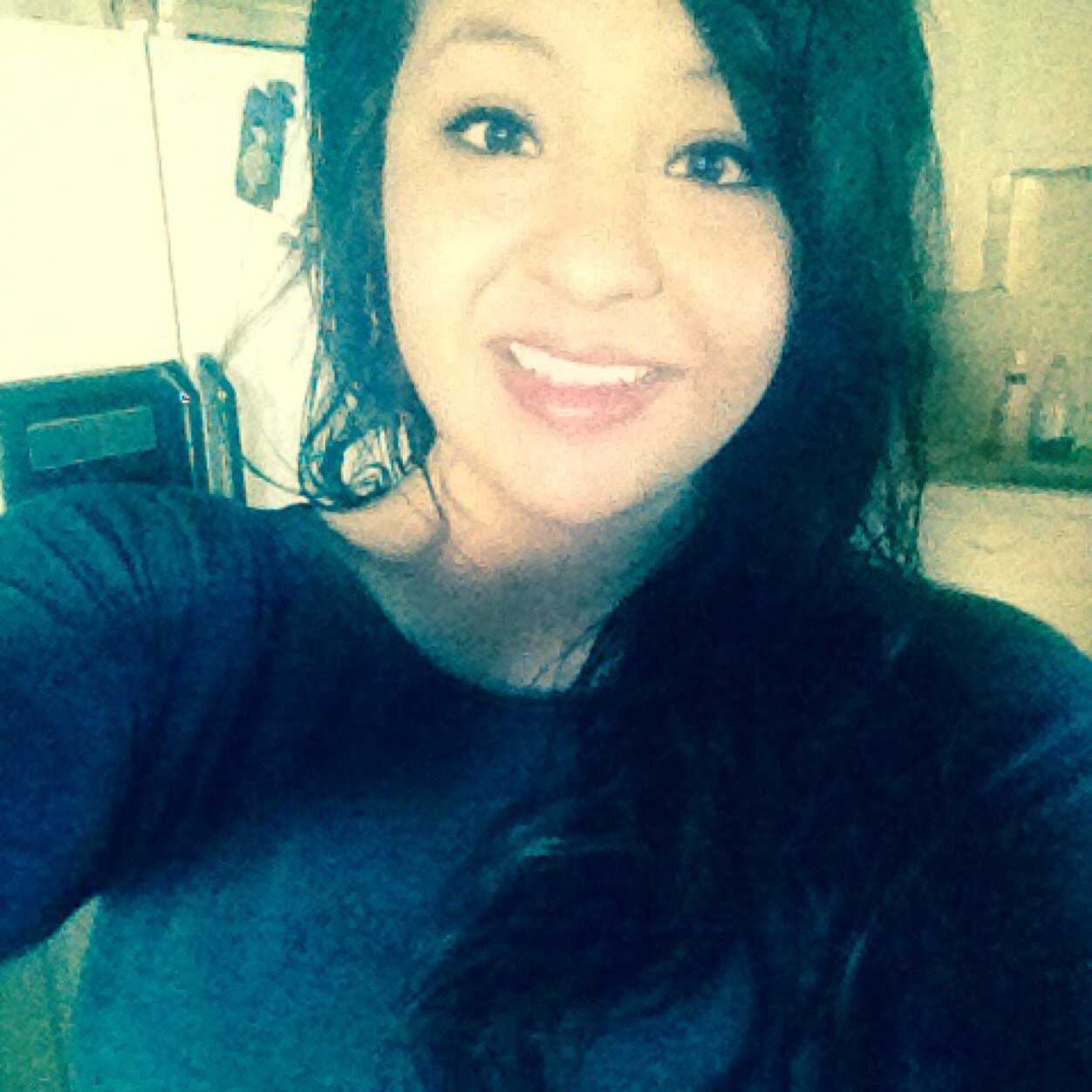 lidialove680's profile picture. 