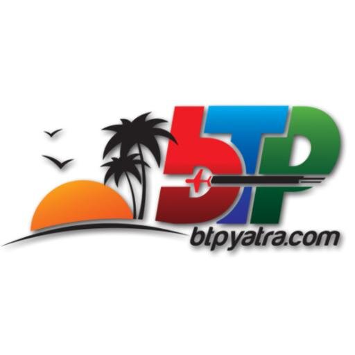 CENTERL INDIA`s  BIGGEST ONLINE TRAVEL COMPANY