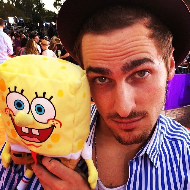 #Real @heffrondrive