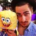 Kendall Schmidt (@heffr0ndriive) Twitter profile photo