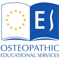 DanskeSkoleOsteopati (@danskeosteopati) 's Twitter Profile