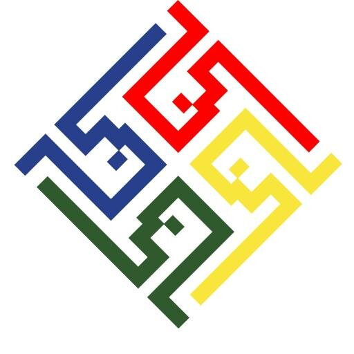 Van Inzicht Naar Resultaat. Human Capital Development: ontwikkeling, verbetering, verandering door voordenken, dwarsliggen en confronteren. Waarom? Hoe? & Wat?