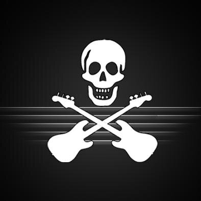 Captain_Belbow's profile picture. 