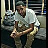 Young_skipah's profile picture. rap artist ,songwriter,graphicdesigner #HOTHEADS THE MOVEMENT IG:young_skipah youngskippah@gmail.com #saydatden
