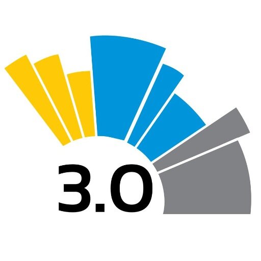 otwieranie, przetwarzanie i wizualizacje danych; nowe media; nowe technologie dla NGO, dziennikarstwo danych
open data/new media/data journalism