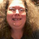 jody Brunson - @brunson_jody - Twitter