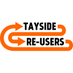 Tayside Re-Users (@taysidereusers) Twitter profile photo Tayside Re-Users (@taysidereusers) Twitter profile photo
