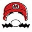 マリお (@09MARIO) Twitter