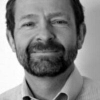 Lars Askelöf (@laskelof) 's Twitter Profile Photo