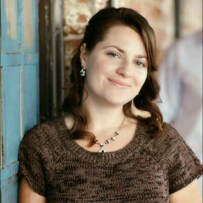 A student affairs educator in Phoenix, AZ who loves dogs, desert trails, reading, punk rock, and vegan cooking