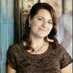 Grace Awesome Fama (@gracefama) Twitter profile photo Grace Awesome Fama (@gracefama) Twitter profile photo