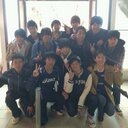 井原 大輔 (@0519ihara) Twitter
