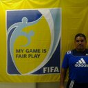 Ali Gonzalez (@13aligonzalez) Twitter