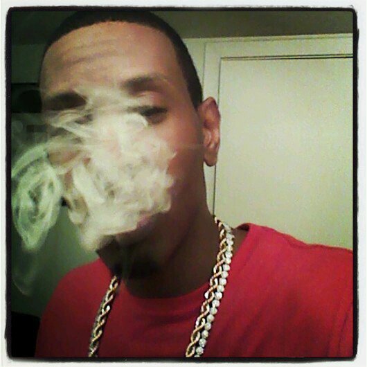 smith7332's profile picture. name says it all.