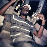 Mr. NeverLandz (@roh_heights) 's Twitter Profile Photo