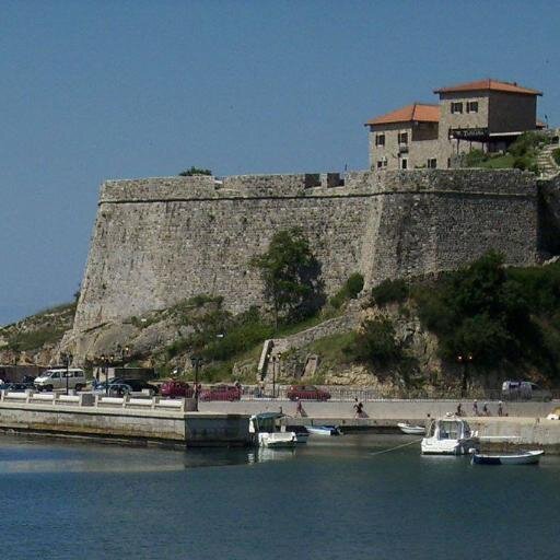 UlqiniOnline's profile picture. Informacione dhe lajme në kohë reale nga Ulqini, Malësia, Tivari, Kraja, Plava, Gucia, Rozhaja, Ana e Malit