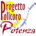 Progetto Policoro PZ (@pp_potenza) Twitter profile photo