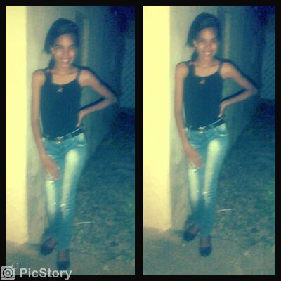 @BlackJonasPoint &@Albert06artista-Love♥|☺♬♥Pin:2A96CB04|WhatsApp:8298350017|Bendecida Por Dios♥