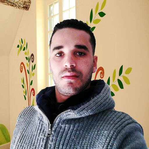 JSEMRI's profile picture. 