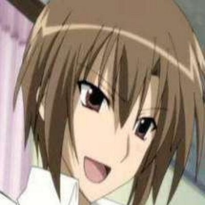 杉崎鍵 Adgjmwtp Twitter