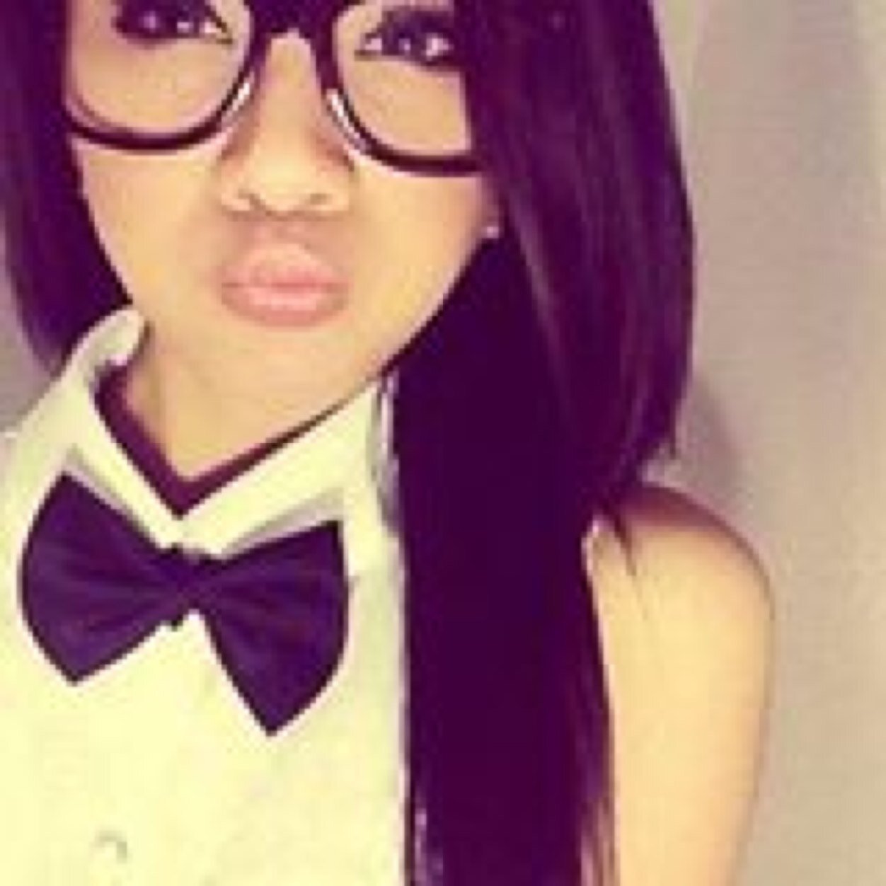 DevisShannon's profile picture. 