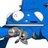 SAC_GIG_SSS's profile image
