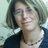 JenniferNesbit8's profile image