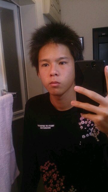 kouhei_19971002's profile picture. 