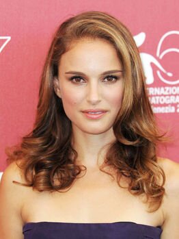 uretmsjanwin's profile picture. 