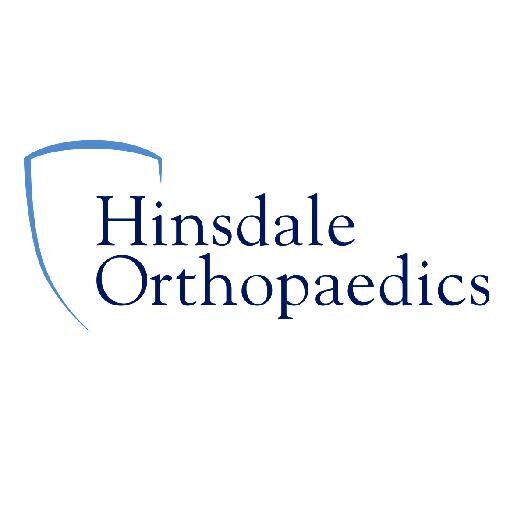 Serving communities for more than 60 years.  Our internationally recognized physicians are sought out for their medical and technical expertise.
