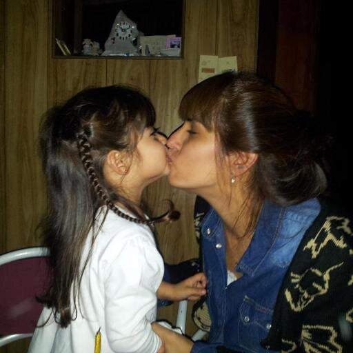 veritobogado's profile picture. 