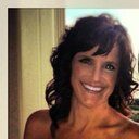 Darcy Pace - @designerphd - Twitter