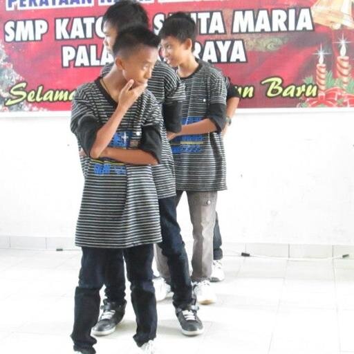 @smansaPLK | X-IIS 3 | GEN 55 | 10-06-1999