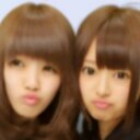 おおさか なおこ (@13nysf) Twitter