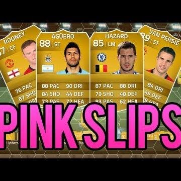 Hello, i do pinkslips and wagers, follow and dm me if you are interested, xbox 360