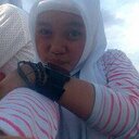 Daniel - @Daniel_02_Letty - Twitter