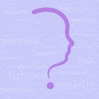 PostivTransformation (@_spiritualcoach) 's Twitter Profile