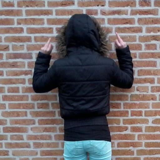 samen verder nooit meer apart  soms wel in afstand maar nooit in het hart!